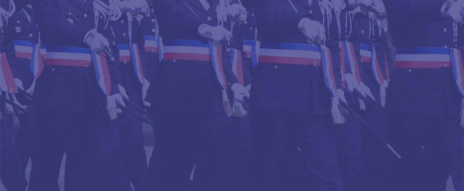Why Custom Military Army Socks / Police Socks From Innovate Socks?