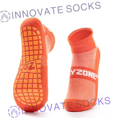sky zone socks for sale