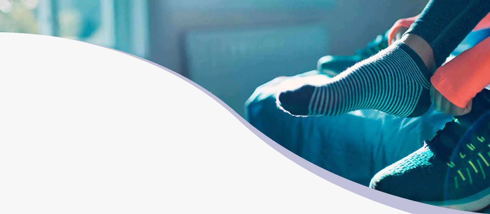 High-quality custom socks wholesale at competitive prices!