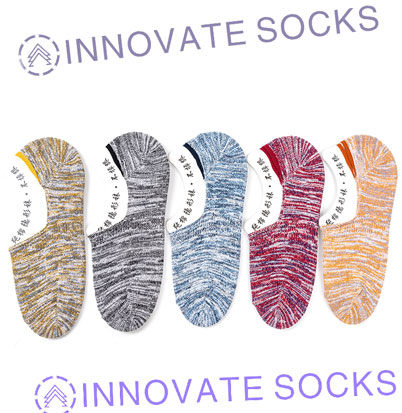 Mens Casual Socks
