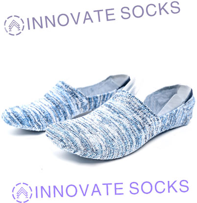 Mens Casual Socks