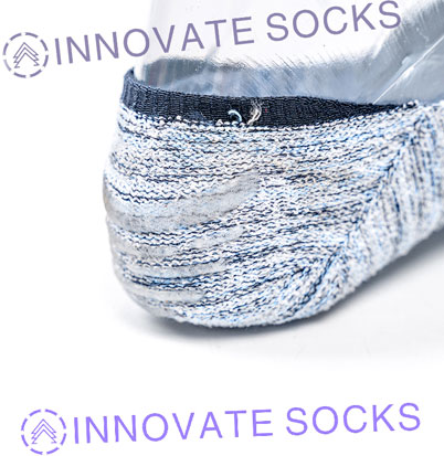 Mens Casual Socks