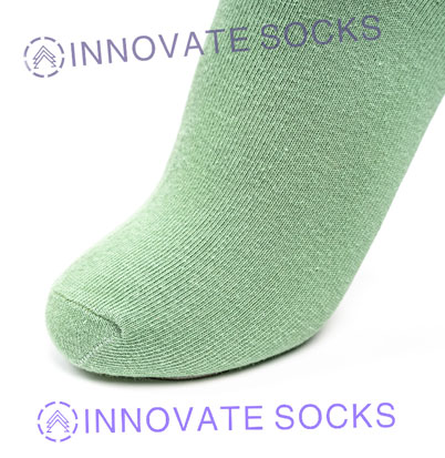 Mens Business Socks