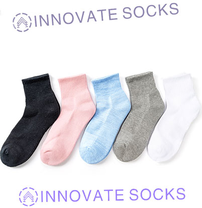 Mens Sports Socks