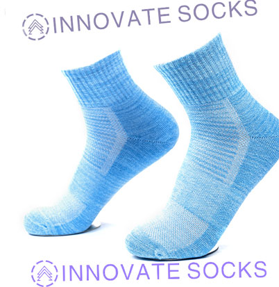 Mens Sports Socks