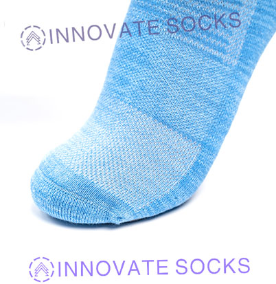 Mens Sports Socks