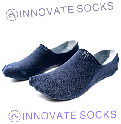 No Show Invisible Low Cut Women Socks