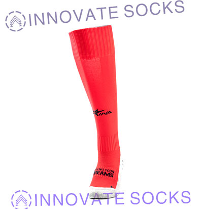 High Elasticity Football Socks
