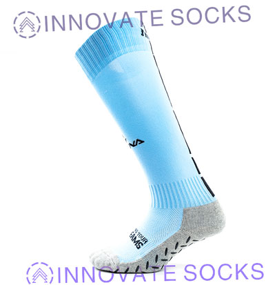 High Elasticity Football Socks