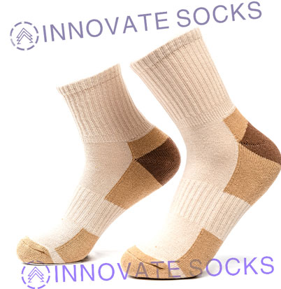 Women Sports Socks