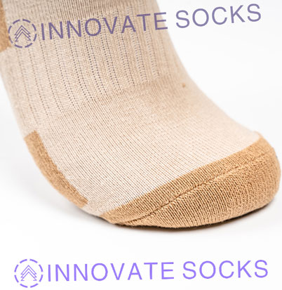 Women Sports Socks