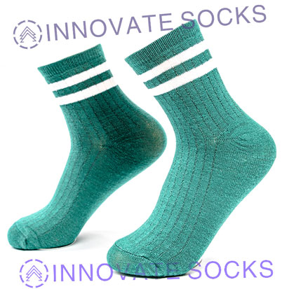 Women Sports Socks