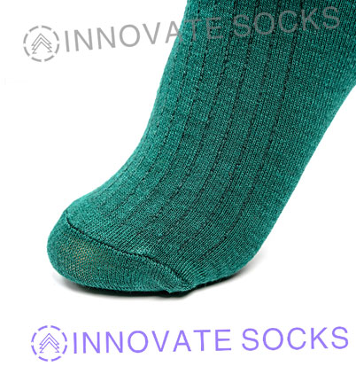 Women Sports Socks