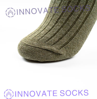 Women Business Socks