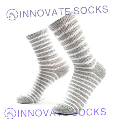 Women Business Socks
