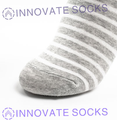 Women Business Socks