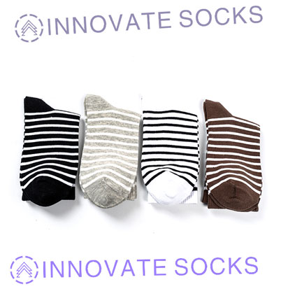 Women Business Socks