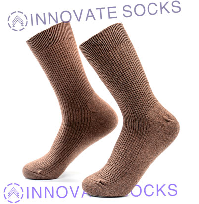 Women Business Socks