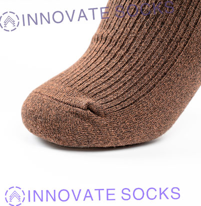 Women Business Socks
