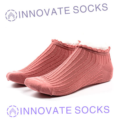 Women Casual Socks