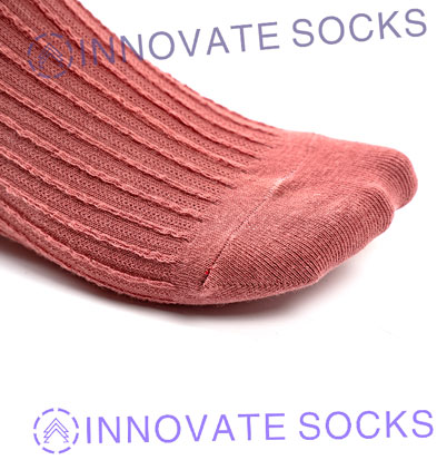 Women Casual Socks