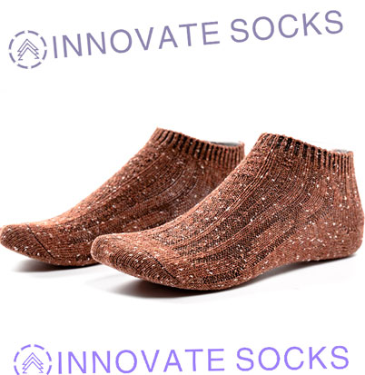 Women Casual Socks