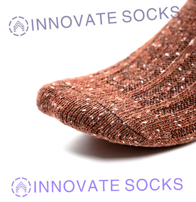 Women Casual Socks