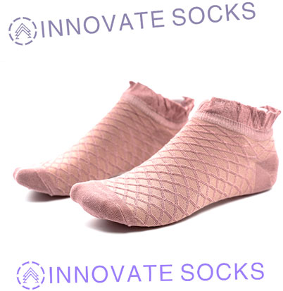 Women Casual Socks