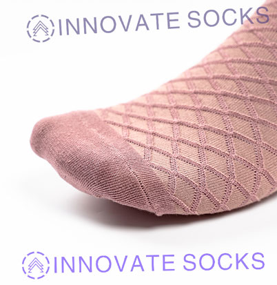 Women Casual Socks