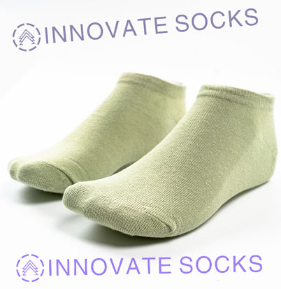 Women Casual Socks