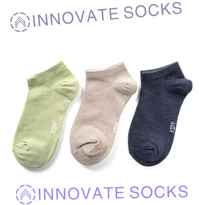 Women Casual Socks