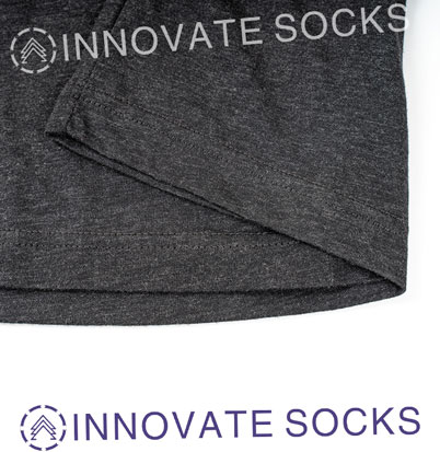 Staff Shirt