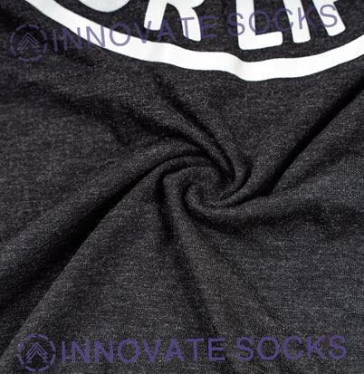 Staff Shirt