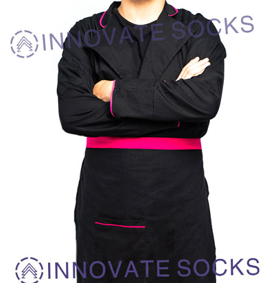 Chef Workwear