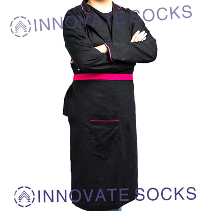 Chef Workwear