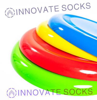 Frisbees