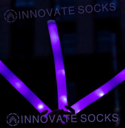 Glow Stick