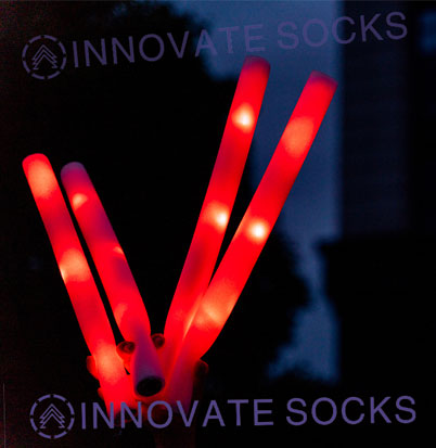 Glow Stick