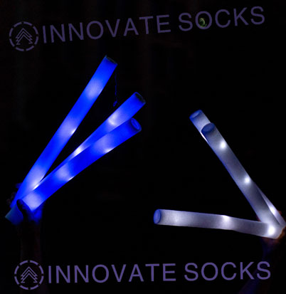 Glow Stick