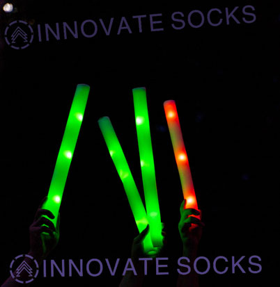 Glow Stick