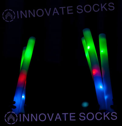 Glow Stick