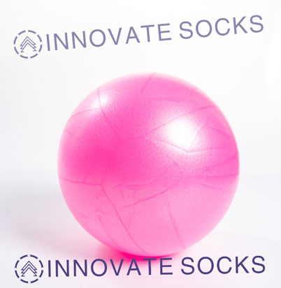 Punch Balloon