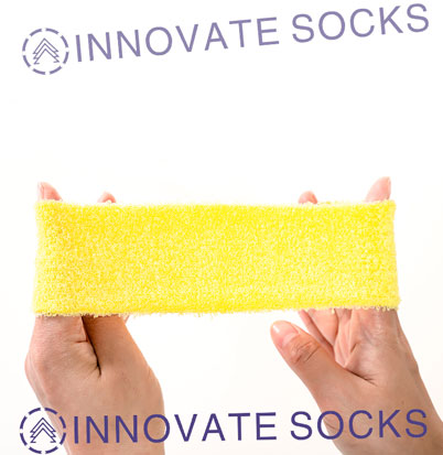 Sweatbands