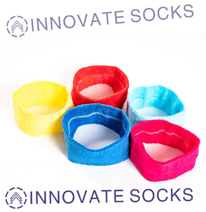 Sweatbands