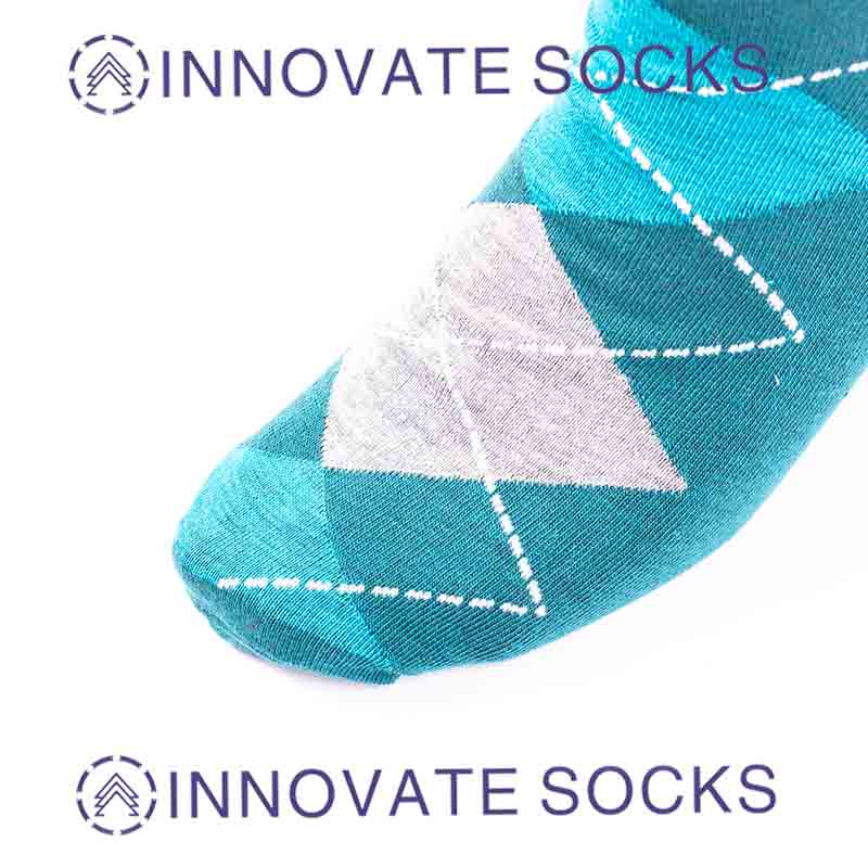Casual Cotton Happy Dress Multicolor Fashion Mens womens Crew Socks-3.jpg