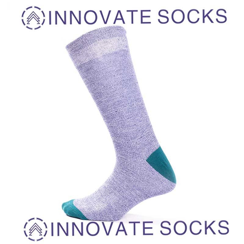 New Apparel Novelty Men Work Casual Jacquard Crew Sock-2.jpg