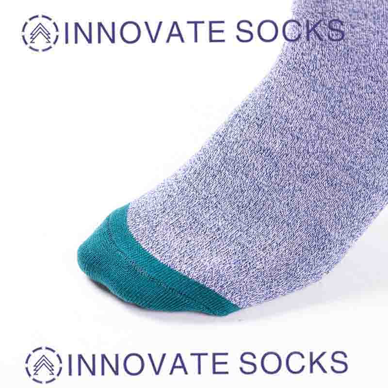 New Apparel Novelty Men Work Casual Jacquard Crew Sock-3.jpg