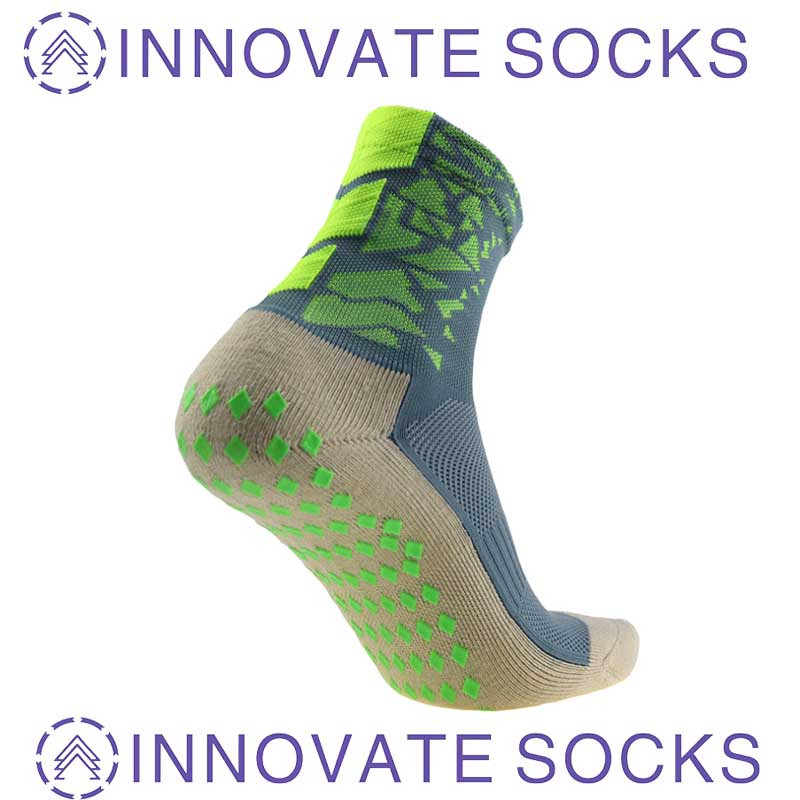 Anti-slip Football Socks Towel Sole Thickened Sports Elite Terry Crew Socks-1.jpg