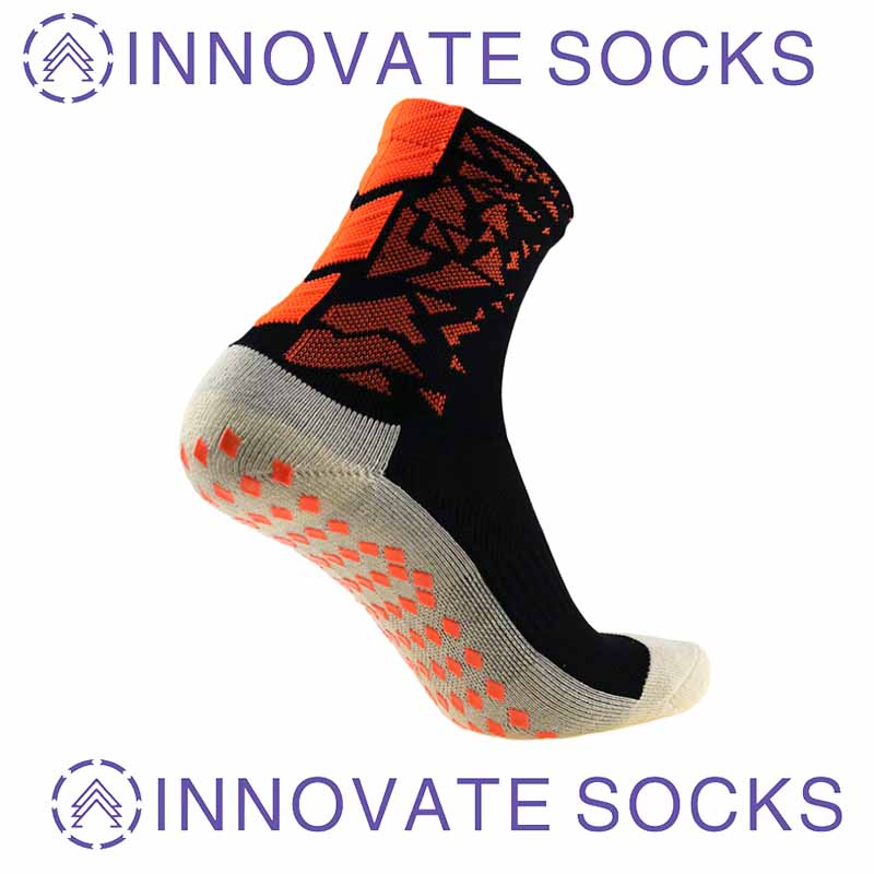 Anti-slip Football Socks Towel Sole Thickened Sports Elite Terry Crew Socks-2.jpg
