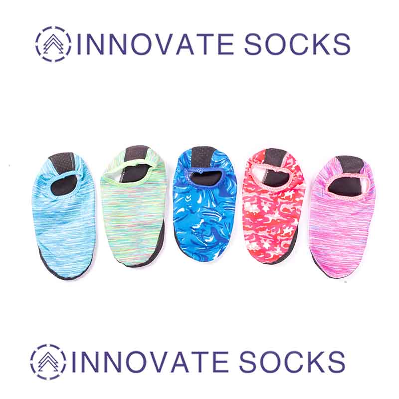 Aqua Beach Swimming Water Shoes-1.jpg